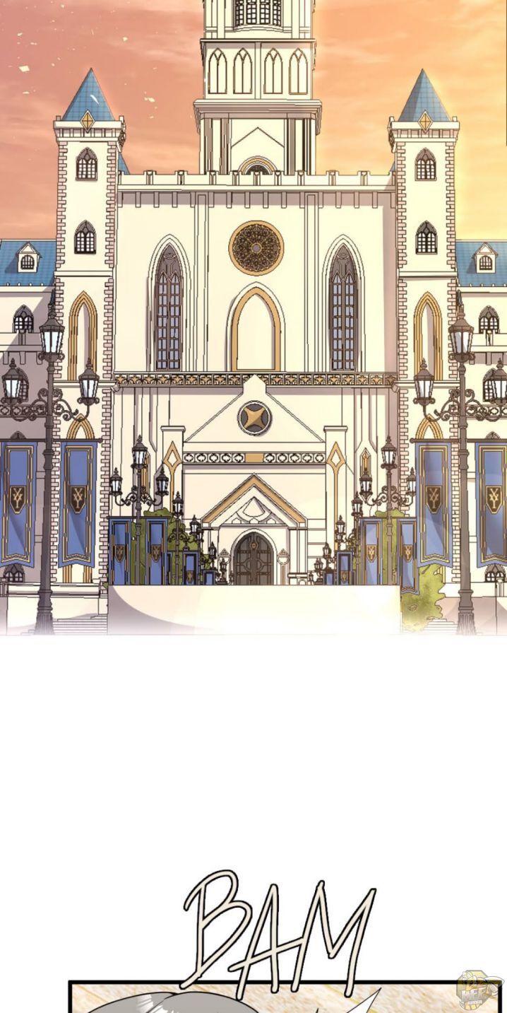 The Beginning After The End Chapter 88 image 55